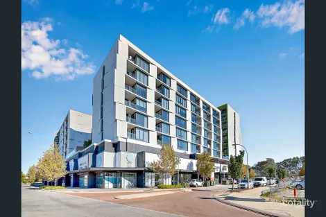 505/6 Baumea Way, Innaloo, WA 6018