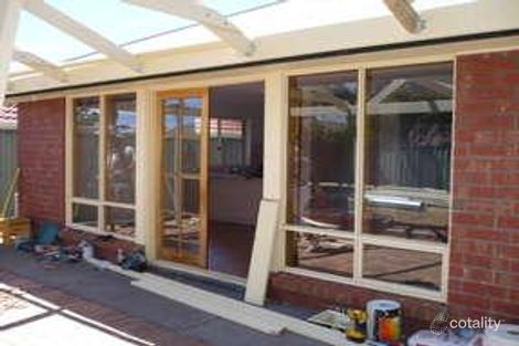 Property photo of 7 Kingston Avenue Happy Valley SA 5159