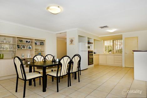 Property photo of 6 Elgin Close Ballajura WA 6066