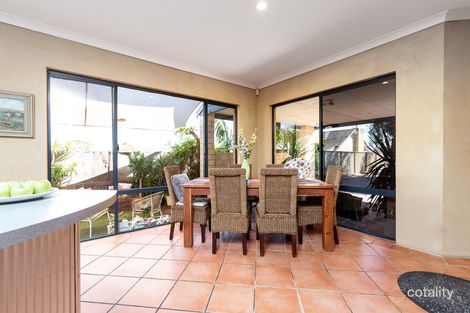 Property photo of 169B Forrest Street Fremantle WA 6160