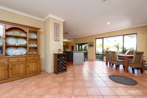 Property photo of 169B Forrest Street Fremantle WA 6160