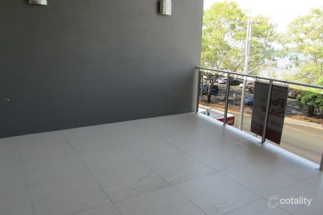 Property photo of 6/95 Welsby Parade Bongaree QLD 4507