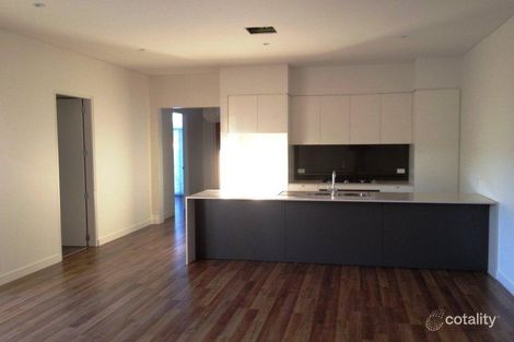 Property photo of 3 Hazel Street Brooklyn Park SA 5032