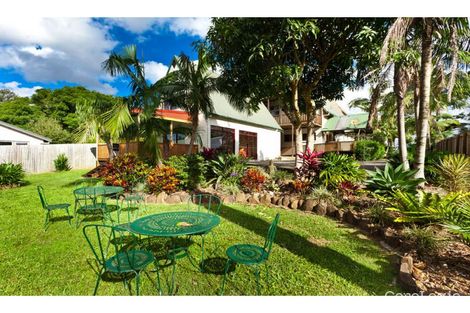 Property photo of 14 Brooklet Road Newrybar NSW 2479