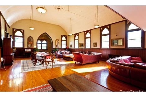 Property photo of 14 Brooklet Road Newrybar NSW 2479