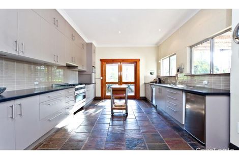 Property photo of 14 Brooklet Road Newrybar NSW 2479