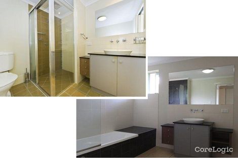 Property photo of 45/1804 Captain Cook Highway Clifton Beach QLD 4879