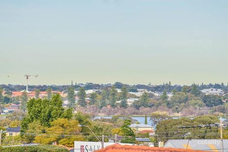 Property photo of 21 Bondi Street Mount Hawthorn WA 6016
