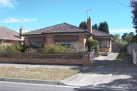 10 Hurtle St, Lalor, VIC 3075