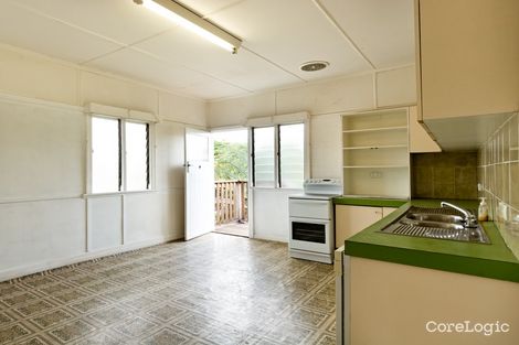 Property photo of 5 Royal Street Virginia QLD 4014