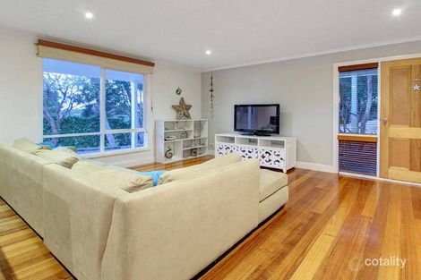Property photo of 492 Browns Road Rye VIC 3941