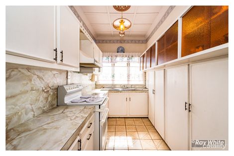 Property photo of 9 Dally Street Wandal QLD 4700