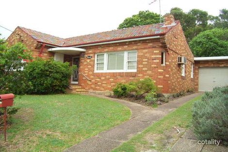 3 Erang St, Carss Park, NSW 2221