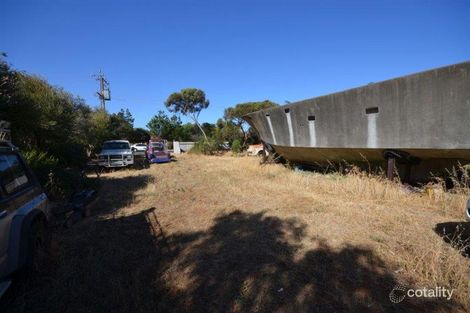 Property photo of 5 Acacia Street Murray Bridge SA 5253