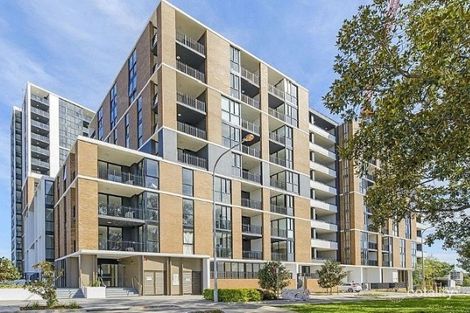 542/9 Maple Tree Rd, Westmead, NSW 2145