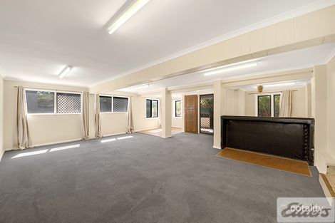 Property photo of 22 Bell Street Barney Point QLD 4680