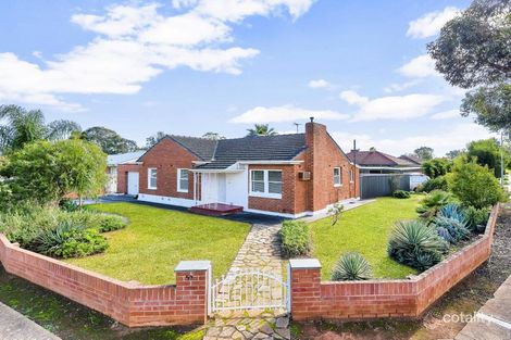 Property photo of 52 Coppleridge Drive Elizabeth Vale SA 5112
