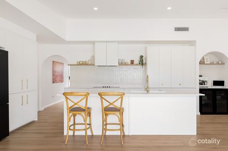 Property photo of 16 Cabrera Crescent Beerwah QLD 4519
