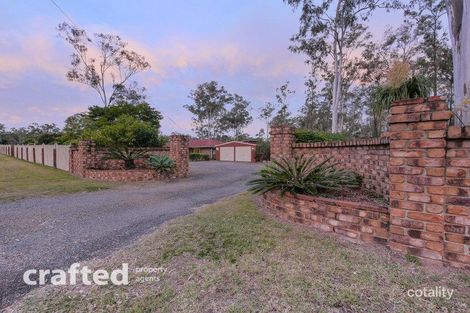 Property photo of 23-29 Yellowstone Court Munruben QLD 4125