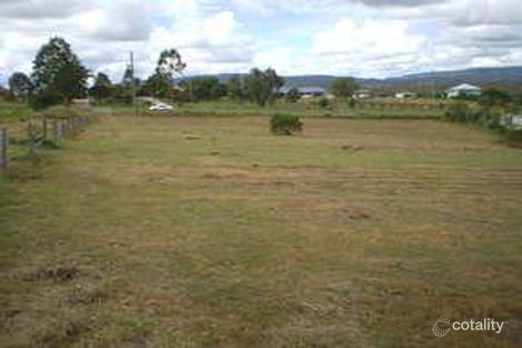 Property photo of 23 Thallon Road Regency Downs QLD 4341