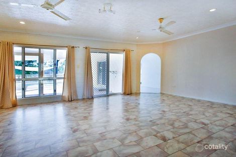 Property photo of 143 Haynes Road Jensen QLD 4818