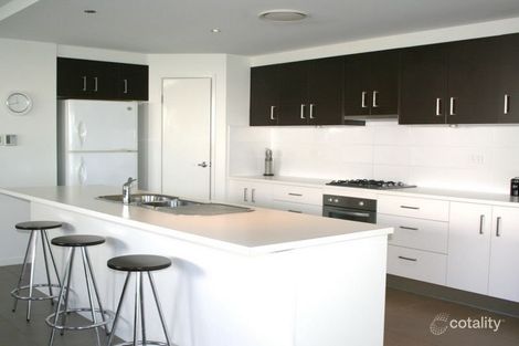 Property photo of 7 Pannikin Place Thornlands QLD 4164