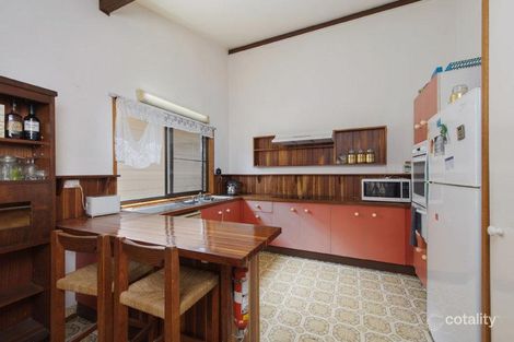 Property photo of 2 Colonial Circuit Port Macquarie NSW 2444