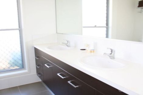 Property photo of 7 Pannikin Place Thornlands QLD 4164