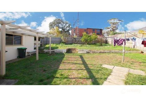 Property photo of 70 Park Street Pascoe Vale VIC 3044