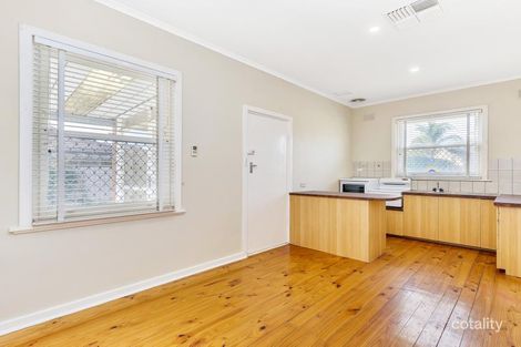 Property photo of 52 Coppleridge Drive Elizabeth Vale SA 5112