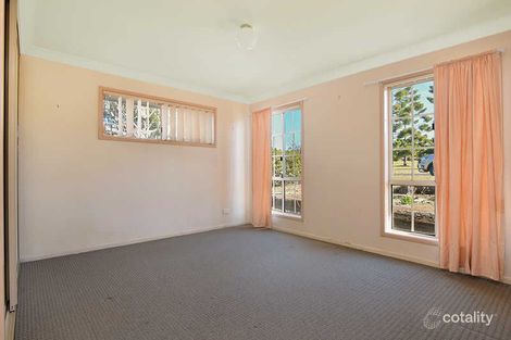 Property photo of 16 Kuhn Street Kearneys Spring QLD 4350