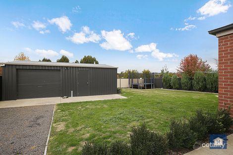 Property photo of 8 Lockdon Court Elliminyt VIC 3250