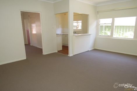 Property photo of 4/30 Searl Road Cronulla NSW 2230