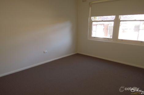 Property photo of 4/30 Searl Road Cronulla NSW 2230