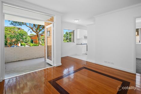 Property photo of 13/12 Wheeler Parade Dee Why NSW 2099