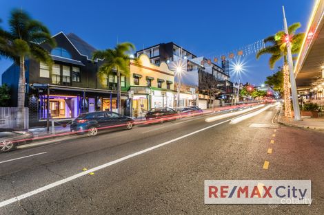 55 Caxton St, Petrie Terrace, QLD 4000