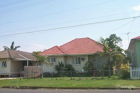 21 Emily St, Deagon, QLD 4017