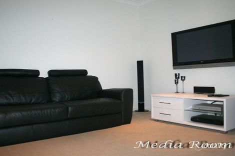 Property photo of 7 Pannikin Place Thornlands QLD 4164