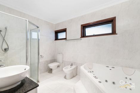 Property photo of 110 St Johns Avenue Gordon NSW 2072