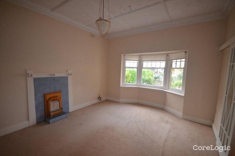 Property photo of 67 North Parade Torrensville SA 5031