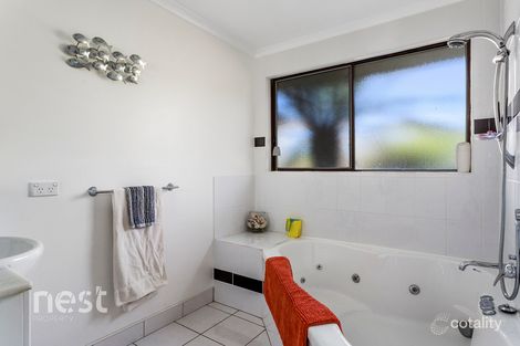 Property photo of 7 Longview Court Lauderdale TAS 7021