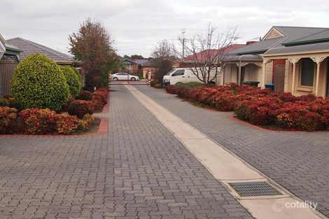 Property photo of 12A Norman Street Angle Park SA 5010