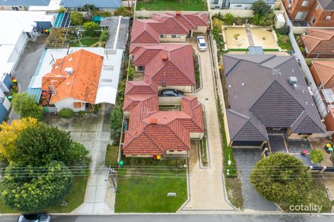 6c Lemana Ct, Nollamara, WA 6061