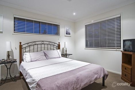 Property photo of 5 Gregan Court Shailer Park QLD 4128
