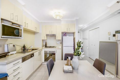 Property photo of 61/809-811 Pacific Highway Chatswood NSW 2067