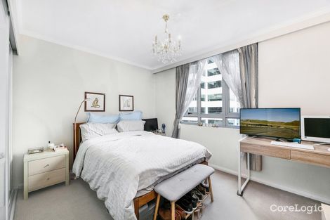 Property photo of 61/809-811 Pacific Highway Chatswood NSW 2067