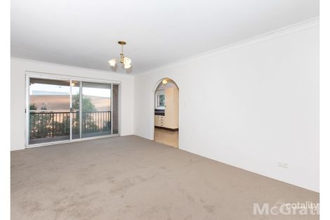 Property photo of 7/5-9 Chapman Street Gymea NSW 2227