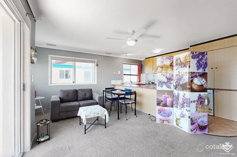 Property photo of 47/7-17 Purli Street Surfers Paradise QLD 4217