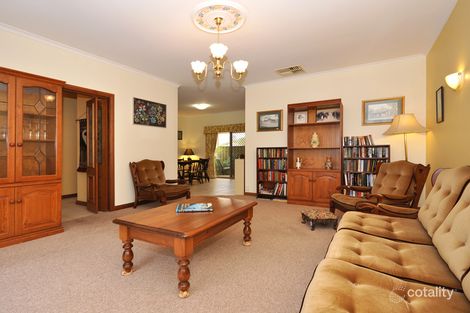 Property photo of 5/11 Thomas Drive Happy Valley SA 5159