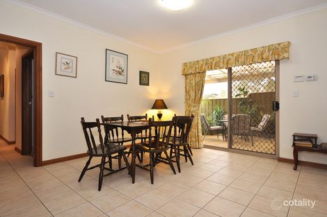 Property photo of 5/11 Thomas Drive Happy Valley SA 5159